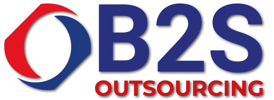 b2s-outsourcing-logo